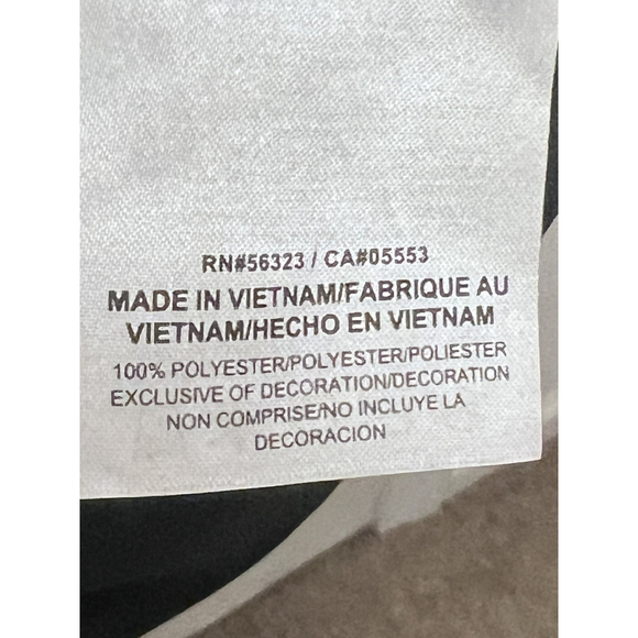 Nike Jacksonville Jaguars Hoodie Mens Small Therma-fit Property Of Sweatshirt - Picture 10 of 13